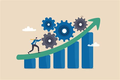Maximizing Efficiency with Post Briefstatus